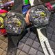 New Replica Hublot Big Bang Unico Golf Chronograph Watches All Black (4)_th.jpg